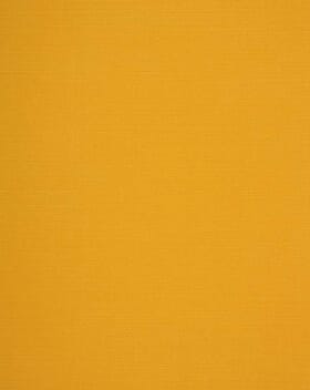 Northleach Fabric / Chartreuse Northleach Fabric / Chartreuse