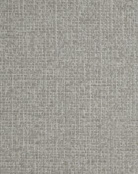 St Agnes Wide Stripe Fabric / Grey St Agnes Wide Stripe Fabric / Grey