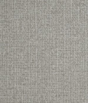 St Agnes Wide Stripe Fabric St Agnes Wide Stripe Fabric