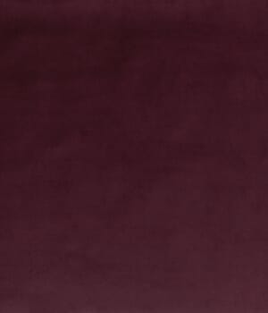 St Agnes Wide Stripe Fabric St Agnes Wide Stripe Fabric