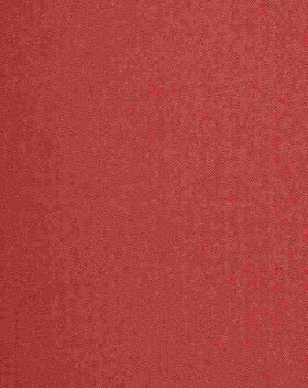 Harlyn Wide Herringbone Fabric / Red Harlyn Wide Herringbone Fabric / Red