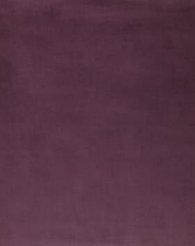 iLiv Maine Fabric / Kingfisher iLiv Maine Fabric / Kingfisher