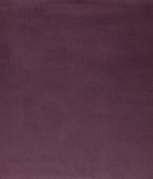 Maine Fabric Maine Fabric