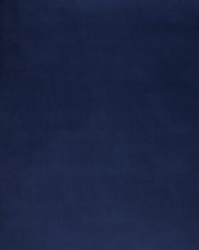 iLiv Maine Fabric / Aqua iLiv Maine Fabric / Aqua