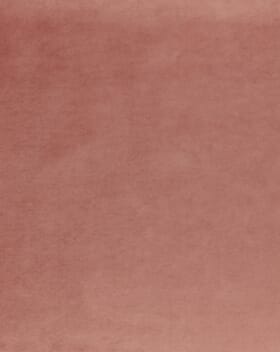 iLiv Maine Fabric / Olive iLiv Maine Fabric / Olive