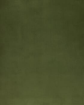 iLiv Maine Fabric / Mineral iLiv Maine Fabric / Mineral