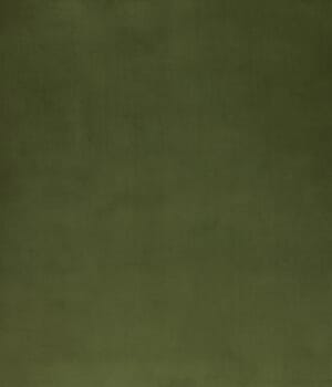 Maine Fabric Maine Fabric