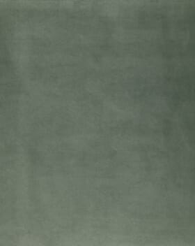 iLiv Maine Fabric / Nautical iLiv Maine Fabric / Nautical