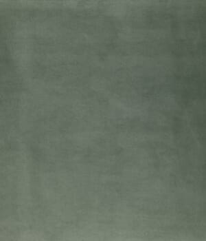 Maine Fabric Maine Fabric