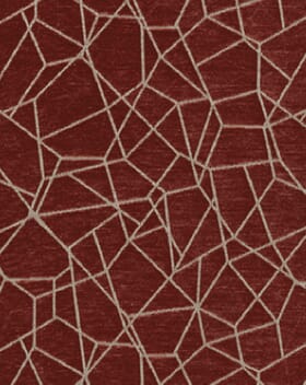 Horse and Hound Tapestry Fabric / Multi Horse and Hound Tapestry Fabric / Multi