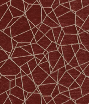 Horse and Hound Tapestry Fabric Horse and Hound Tapestry Fabric