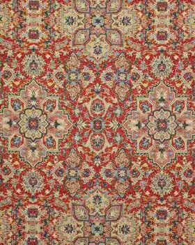 Ronda Tapestry Fabric / Multi Ronda Tapestry Fabric / Multi