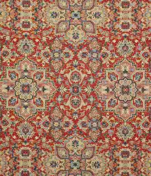 Ronda Tapestry Fabric Ronda Tapestry Fabric