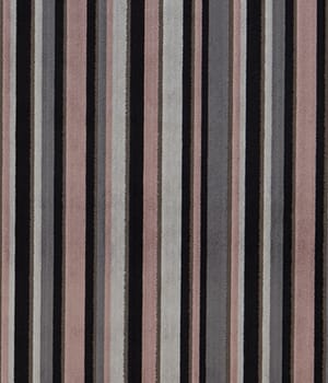 Tropical Forest Tapestry Fabric Tropical Forest Tapestry Fabric