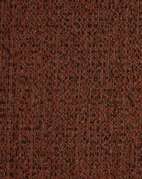 Jungle Tapestry Fabric / Red Jungle Tapestry Fabric / Red