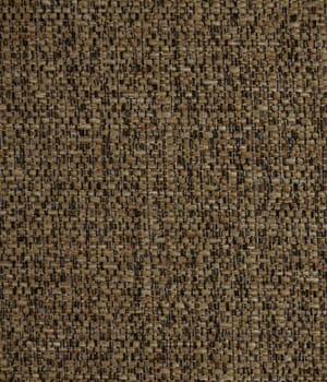 Toreador FR Fabric Toreador FR Fabric