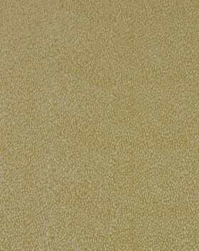 Chalfield Damask Fabric / Document Chalfield Damask Fabric / Document