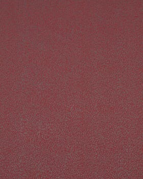 Chalfield Damask Fabric / Persian Chalfield Damask Fabric / Persian