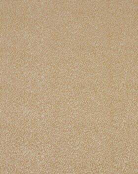 Chalfield Damask Fabric / Emperor Chalfield Damask Fabric / Emperor