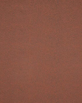 Chalfield Damask Fabric / Sepia Chalfield Damask Fabric / Sepia
