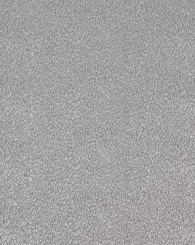 Montacote Damask Fabric / Delft Montacote Damask Fabric / Delft