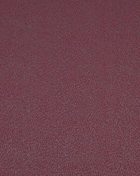 Montacote Damask Fabric / Ivory Montacote Damask Fabric / Ivory