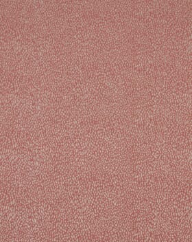 Montacote Damask Fabric / Sage Montacote Damask Fabric / Sage