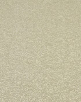 Montacote Damask Fabric / Claret Montacote Damask Fabric / Claret