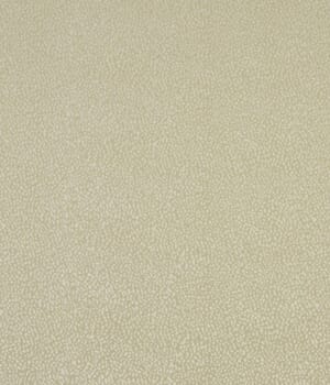Montacote Damask Fabric Montacote Damask Fabric