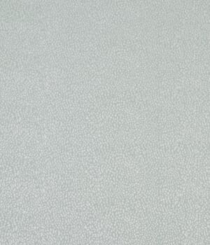 Montacote Damask FR Fabric Montacote Damask FR Fabric