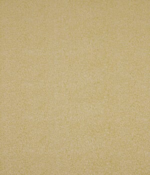 Montacote Damask FR Fabric Montacote Damask FR Fabric