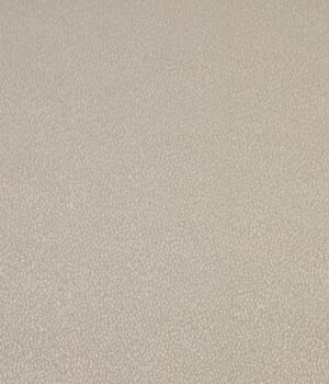 Takara Fabric Takara Fabric