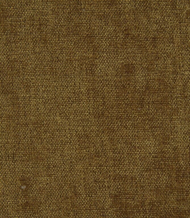 Harissa / Jute / Jet Alvaro Fabric