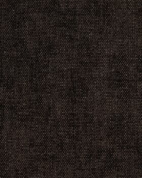 Harlequin Coppice Fabric / Saffron / Cobalt Harlequin Coppice Fabric / Saffron / Cobalt