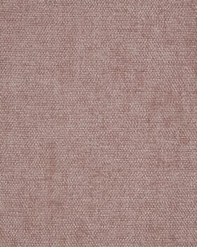 Holland Tapestry Fabric / Sea Spray Holland Tapestry Fabric / Sea Spray