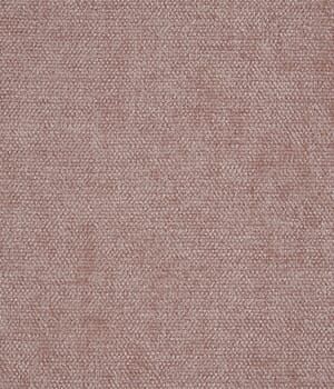 Holland Tapestry Fabric Holland Tapestry Fabric