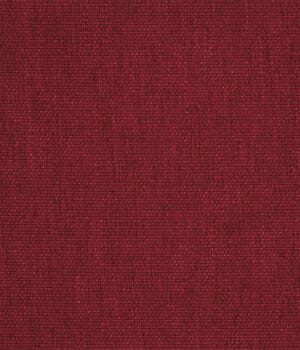 Issoria Fabric Issoria Fabric