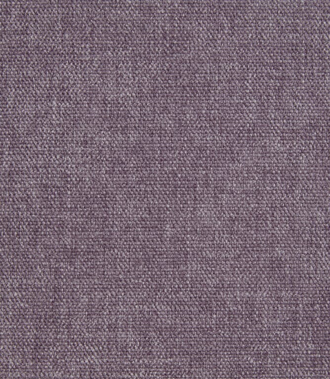 Silver Dentella Fabric