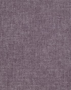 Harlequin Dentella Fabric / Silver Harlequin Dentella Fabric / Silver