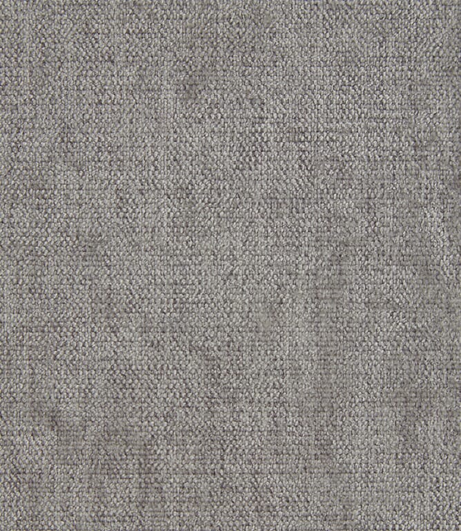 Oyster Seduire Fabric