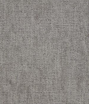 Seduire Fabric Seduire Fabric