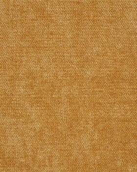 Harlequin Perplex Fabric / Ink Harlequin Perplex Fabric / Ink