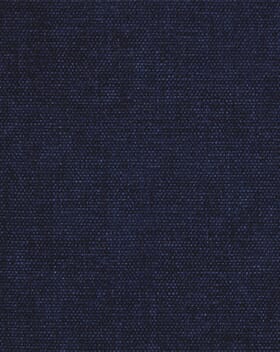 Harlequin Perplex Fabric / Graphite Harlequin Perplex Fabric / Graphite