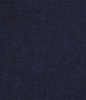 Perplex Fabric Perplex Fabric