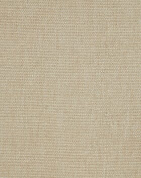 Harlequin Orlena Fabric / Rose Gold / Pearl Harlequin Orlena Fabric / Rose Gold / Pearl