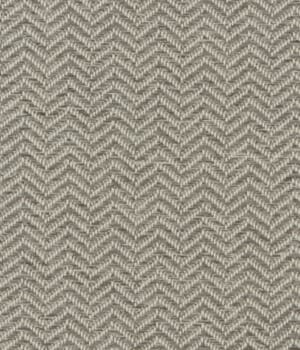 Entity Fabric Entity Fabric