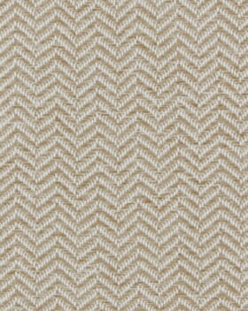 Harlequin Kienze Fabric / Marine / Zest Harlequin Kienze Fabric / Marine / Zest