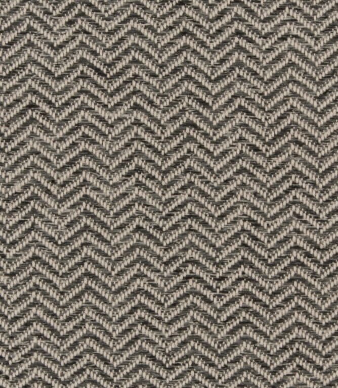 Amber Slate Postelia Fabric