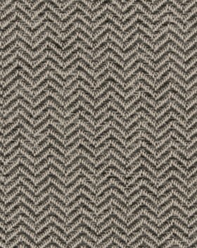 Harlequin Postelia Fabric / Amber Slate Harlequin Postelia Fabric / Amber Slate