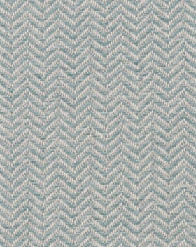 Harlequin Nalina Fabric / Flamingo / Papaya / Loganberry Harlequin Nalina Fabric / Flamingo / Papaya / Loganberry